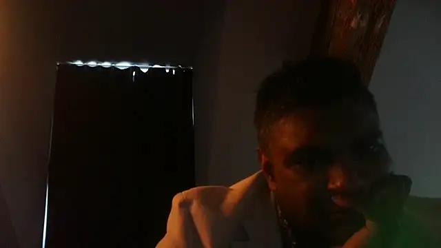 Bandusrilankasexymen online show from January 11, 12:45 pm