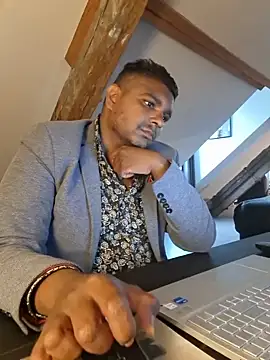 Bandusrilankasexymen online show from June 13, 4:21 am