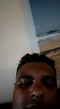 Bandusrilankasexymen online show from January 17, 8:33 pm