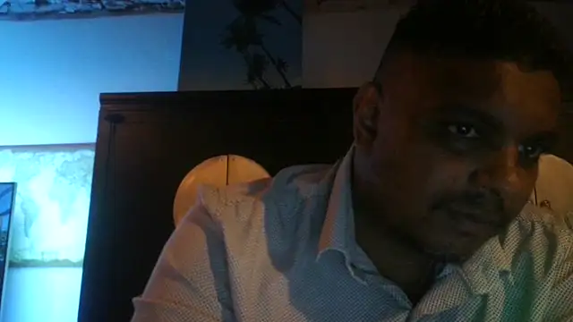 Bandusrilankasexymen online show from June 16, 10:32 pm