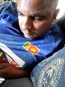 Bandusrilankasexymen online show from June 1, 4:06 pm