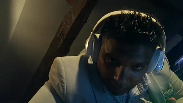 Bandusrilankasexymen online show from February 26, 9:09 pm