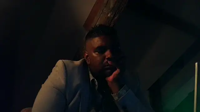 Bandusrilankasexymen online show from September 10, 10:20 pm