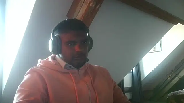 Bandusrilankasexymen online show from November 11, 1:50 pm