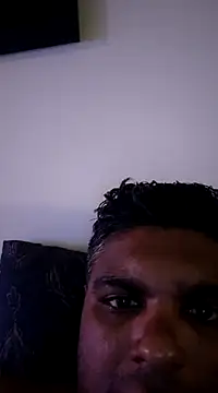 Bandusrilankasexymen online show from January 31, 9:05 pm