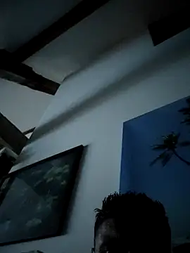 Bandusrilankasexymen online show from March 20, 4:51 am