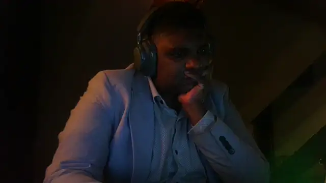 Bandusrilankasexymen online show from December 1, 10:32 pm