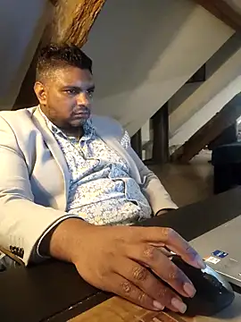 Bandusrilankasexymen online show from February 20, 8:11 pm