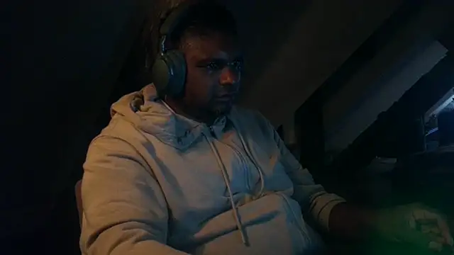 Bandusrilankasexymen online show from September 26, 9:54 pm