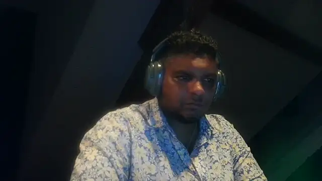 Bandusrilankasexymen online show from October 31, 9:32 pm