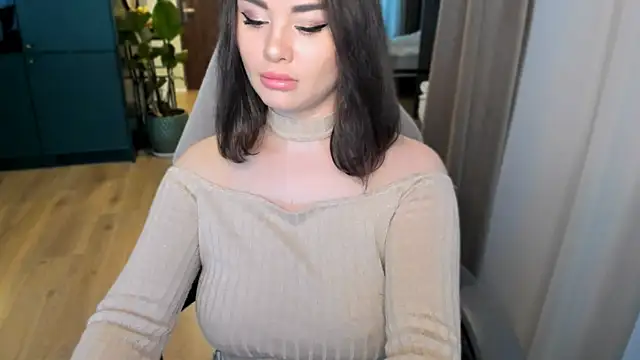 miabae online show from November 26, 12:27 pm