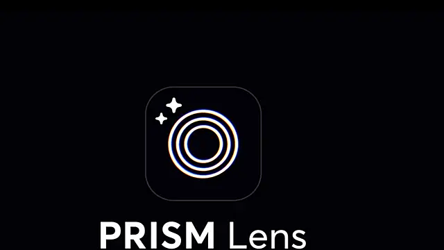 golfo1811 online show from March 14, 11:12 am