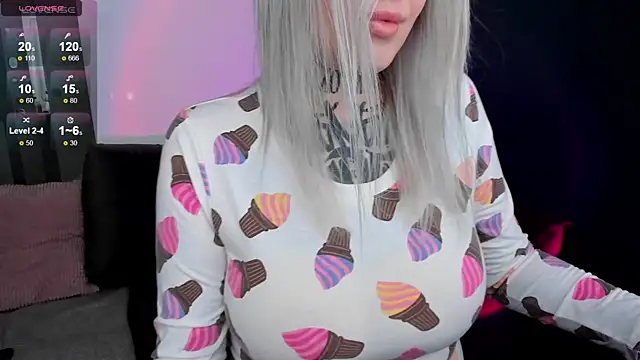 Eurusholmess online show from January 14, 10:19 am