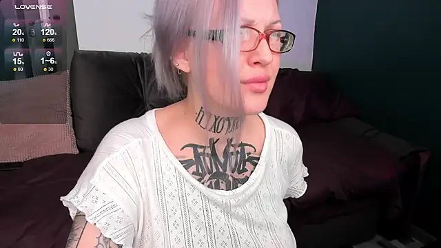 Eurusholmess online show from February 21, 11:12 am