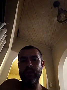 skypemarktt13 online show from December 20, 3:20 am