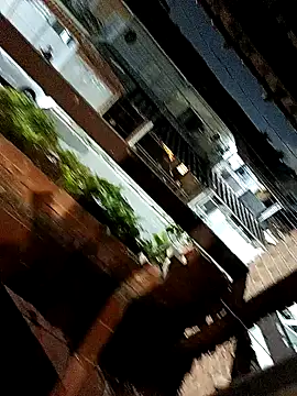 skypemarktt13 online show from March 2, 12:31 am