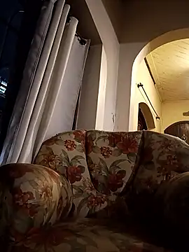 skypemarktt13 online show from January 17, 12:58 am