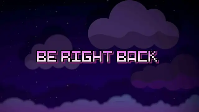 brrritney online show from November 21, 3:16 am