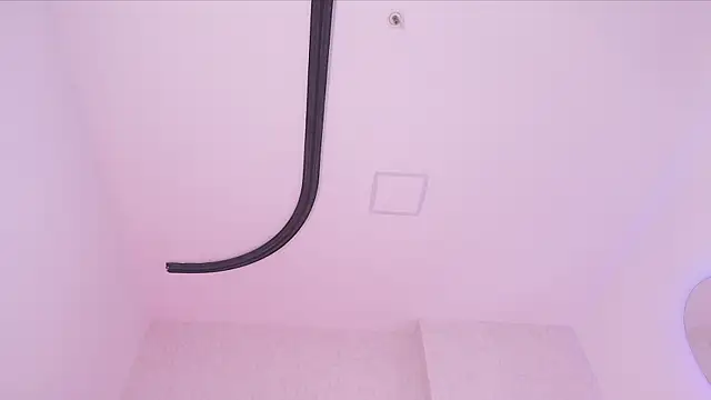 Snapshot of _carolina_fox chatting on July 2, 3:23 am carolina fox online show from July 2, 3:23 am