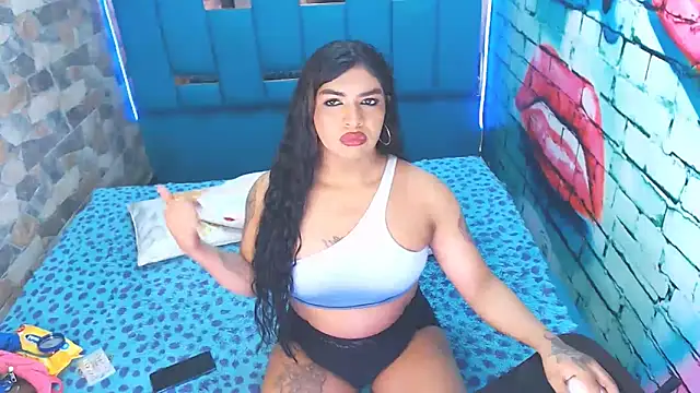 violet bigcock774 online show from April 13, 7:18 pm