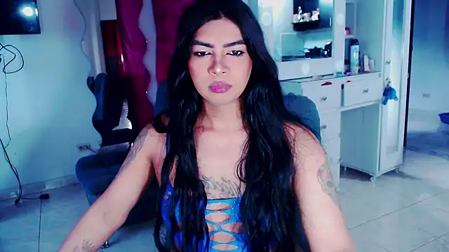 violet bigcock774 online show from December 22, 2:17 pm