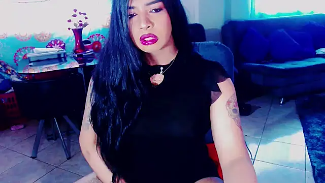 violet bigcock774 online show from February 25, 4:35 pm