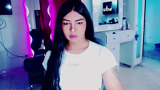 violet bigcock774 online show from December 20, 4:54 pm