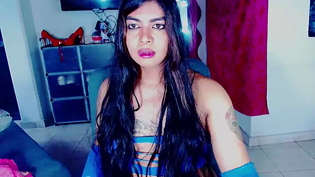 violet bigcock774 online show from April 5, 5:52 pm