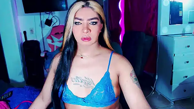 violet bigcock774 online show from October 27, 6:25 am