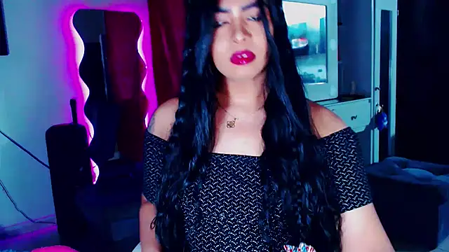 violet bigcock774 online show from September 16, 7:42 am