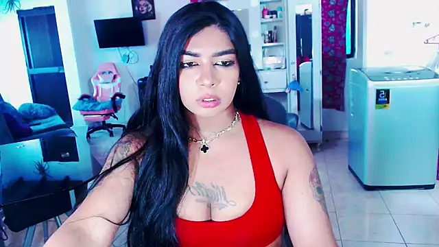 violet bigcock774 online show from November 26, 5:13 pm