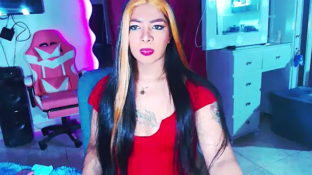 violet bigcock774 online show from September 24, 4:41 am