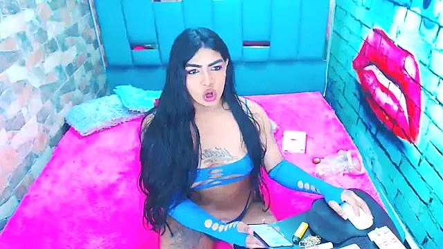 Snapshot of violet_bigcock774 chatting on June 11, 7:44 pm violet bigcock774 online show from June 11, 7:44 pm
