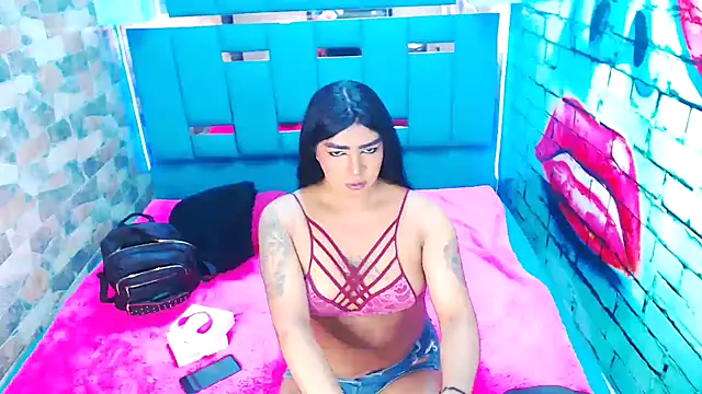 Snapshot of violet_bigcock774 chatting on July 17, 7:55 pm violet bigcock774 online show from July 17, 7:55 pm