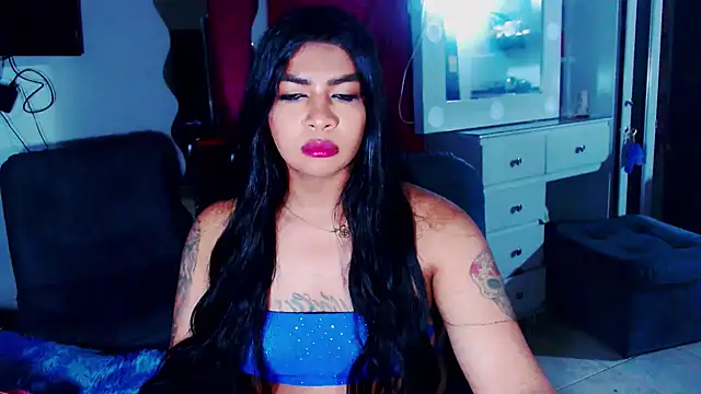 violet bigcock774 online show from September 14, 10:15 am