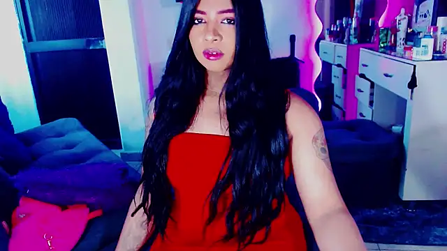 violet bigcock774 online show from February 27, 8:20 pm