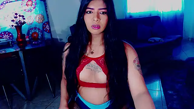 violet bigcock774 online show from February 26, 9:31 pm
