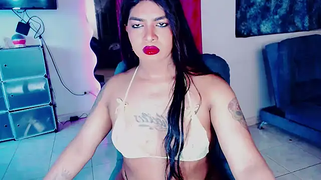 violet bigcock774 online show from March 20, 12:50 pm