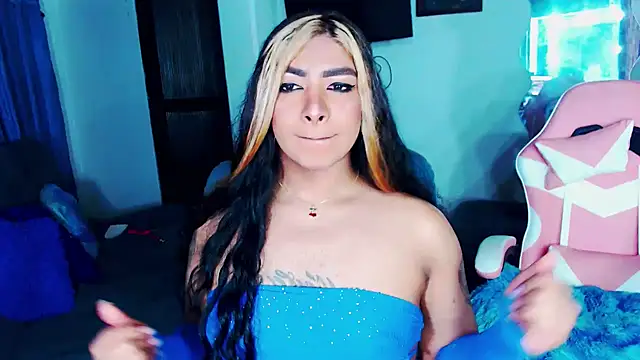 violet bigcock774 online show from October 25, 3:28 am