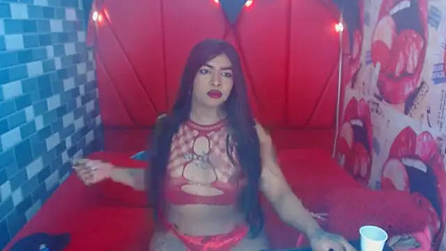 violet bigcock774 online show from March 4, 2:52 am