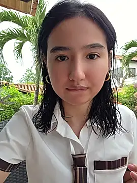 Snapshot of Pinkie_Princes chatting on July 11, 9:04 pm Pinkie Princes online show from July 11, 9:04 pm
