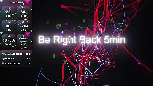 Snapshot of EmilyyRosee_ chatting on November 28, 3:34 pm EmilyyRosee online show from November 28, 3:34 pm