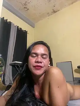 sweetyula online show from May 11, 10:27 am