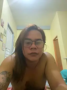 sweetyula online show from January 15, 1:09 pm