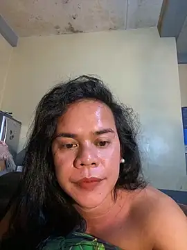 sweetyula online show from May 2, 1:55 am