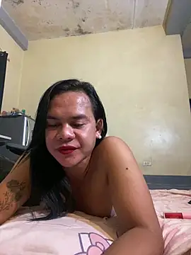 sweetyula online show from June 1, 7:52 am