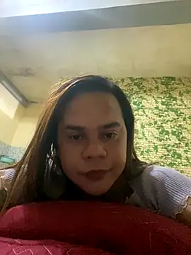 sweetyula online show from October 19, 7:55 am