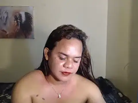 sweetyula online show from March 17, 2:19 am