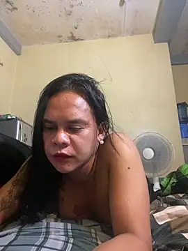 sweetyula online show from May 22, 10:52 pm