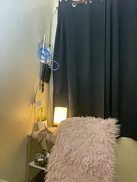 sweetyula online show from February 13, 1:16 am